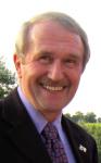 Rtn. Mike Webster